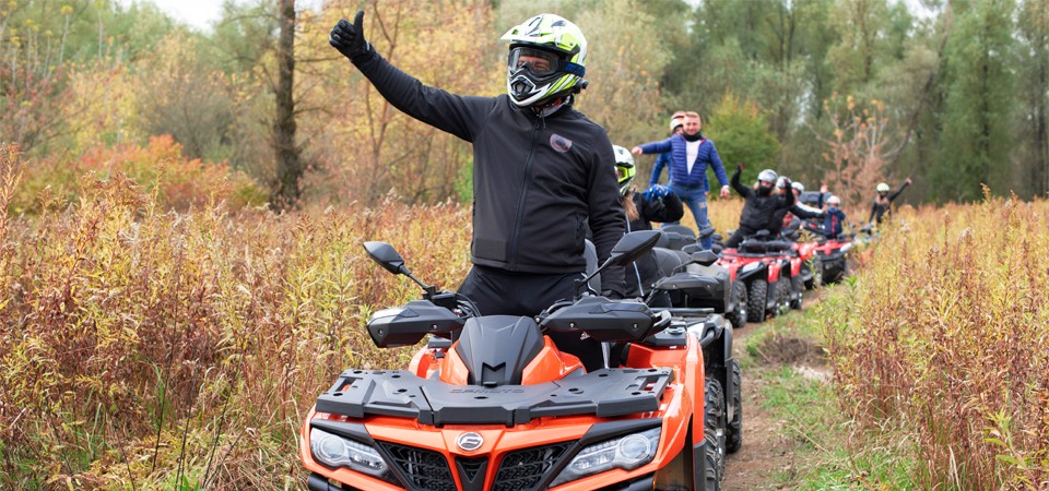 Imprezy Integracyjne